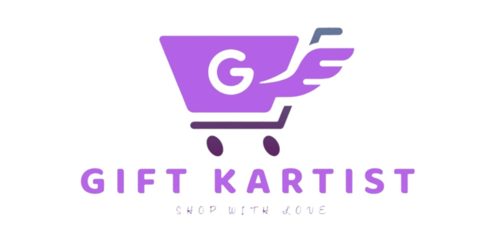 Giftkartist