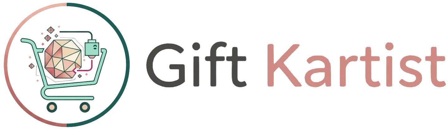 Giftkartist